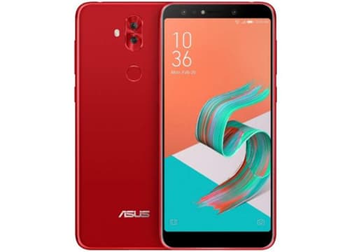 harga ASUS Zenfone 5Q