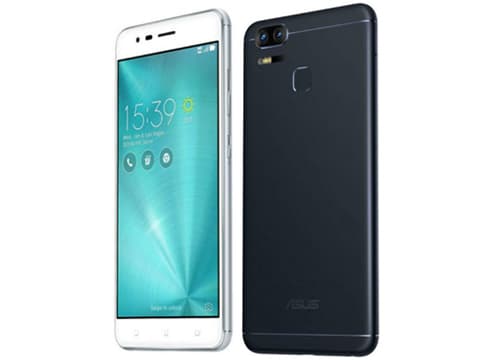 harga ASUS Zenfone ZOOM S