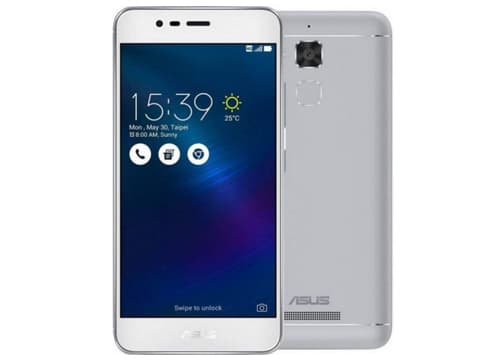 harga ASUS Zenfone 3 Max