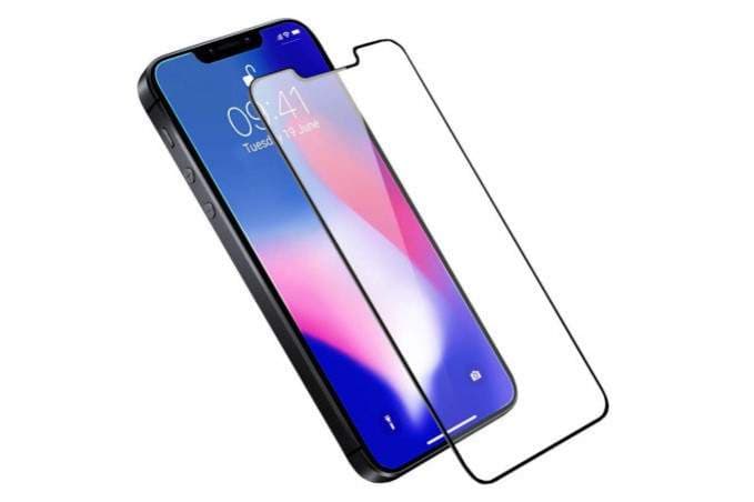 iphone se 2018