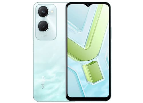 hp vivo 1 jutaan terbaru