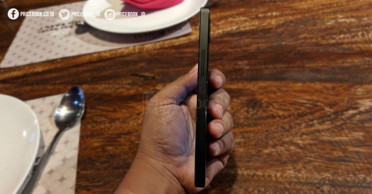 vivo apex