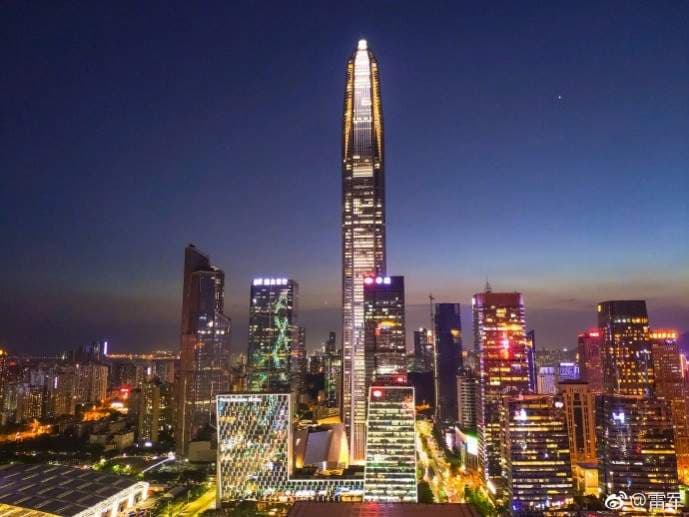 xiaomi mi 8