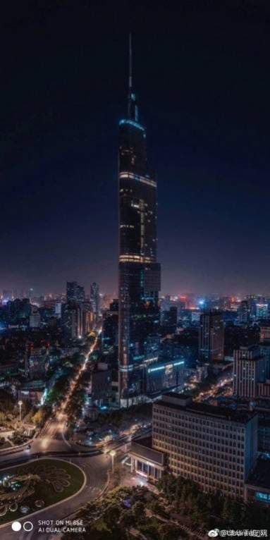 xiaomi mi 8