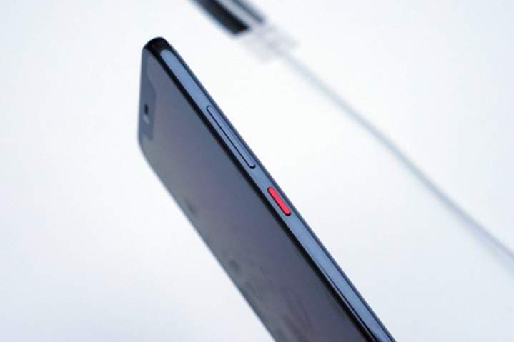 Xiaomi Mi 8 Explorer Edition