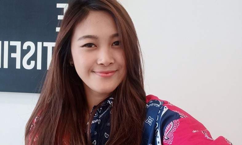oppo f7