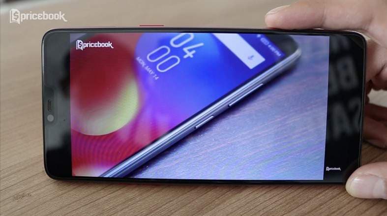 oppo f7