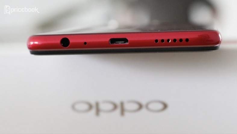 oppo f7