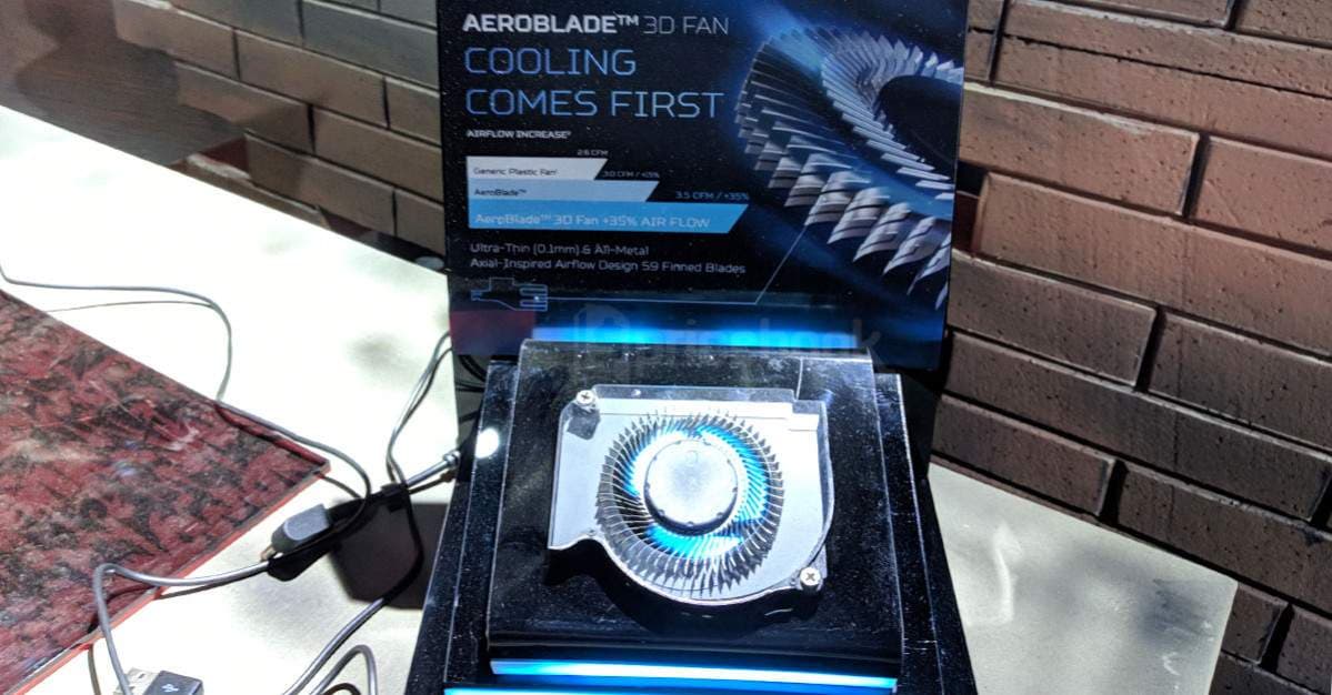 Audio Berkelas
