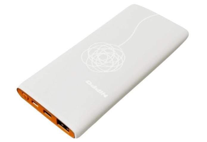 Hippo swift 9000 mah