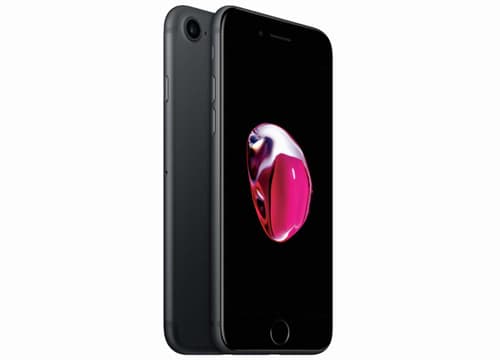 5 Hp iPhone Termurah di 2025, Harga 2-3 Jutaan-3
