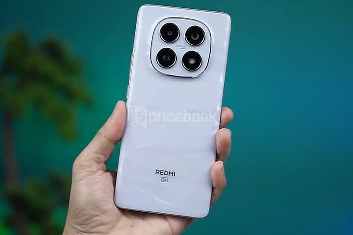 hp xiaomi ram 8gb