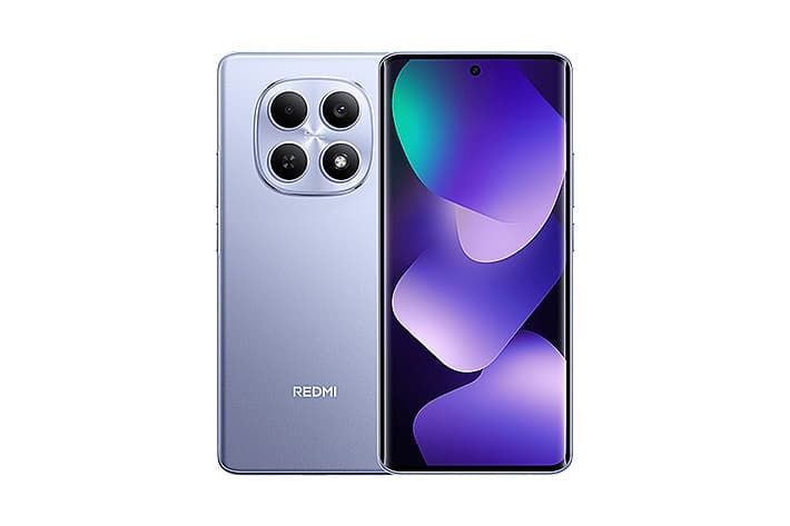hp xiaomi ram 8gb