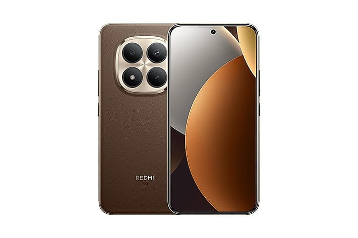 hp xiaomi ram 8gb