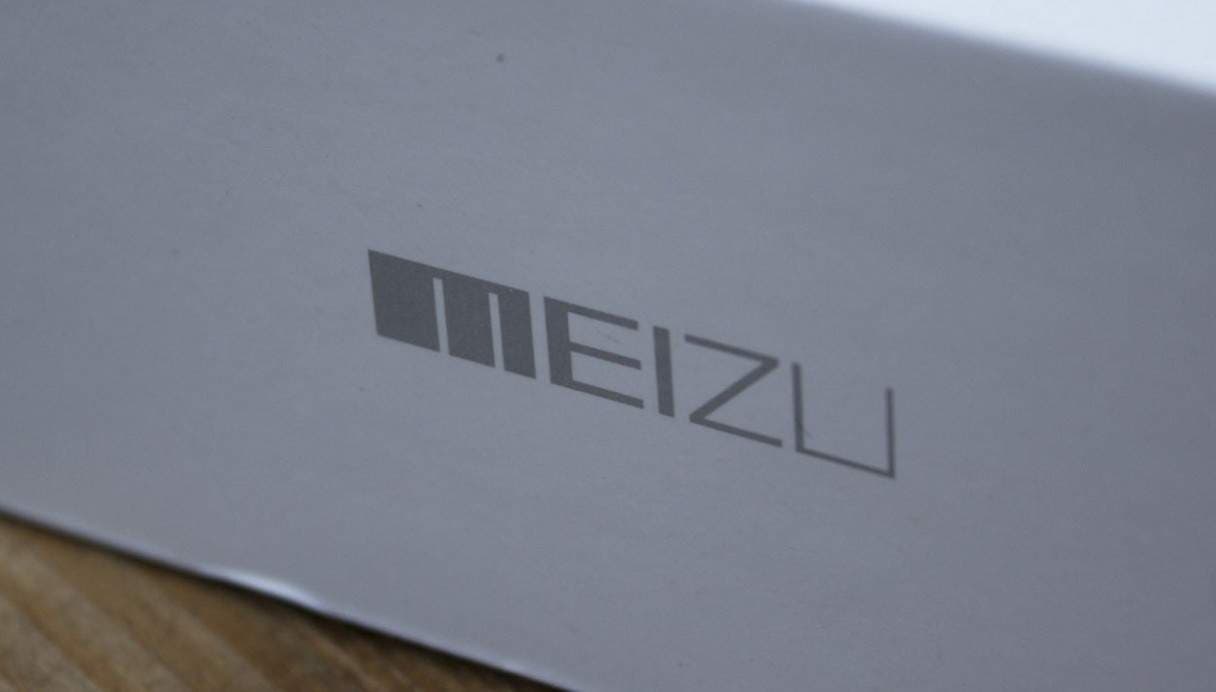 meizu x8
