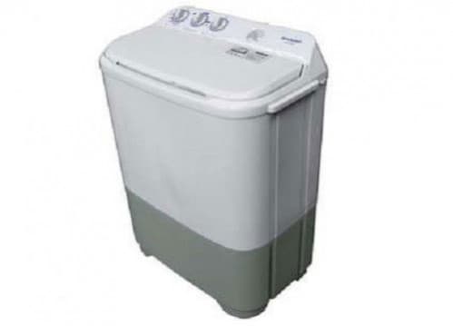 Sharp ES-T65MW