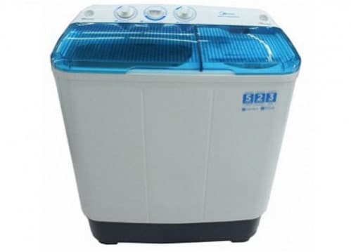 Midea MTA77-P1302