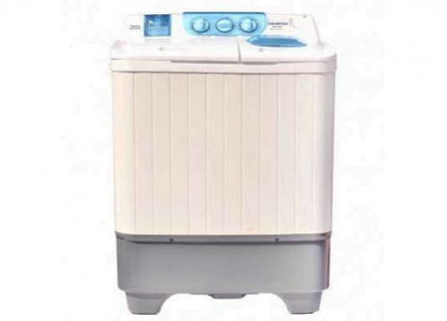 Denpoo DW 888
