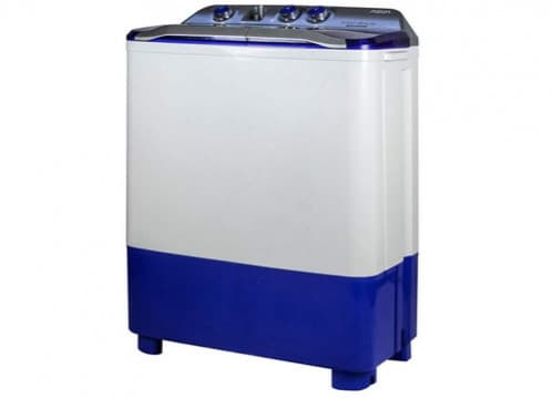 Aqua QW-880XT