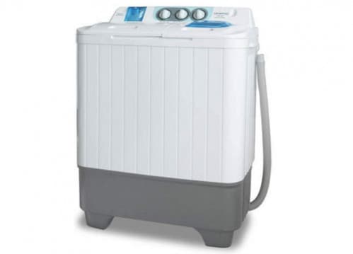 Denpoo DW 828