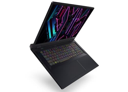 21 Laptop Gaming Terbaik, Spek Kencang 2025, Update-11