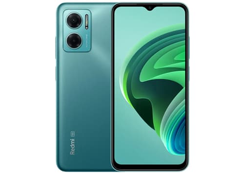 Redmi 10 5G