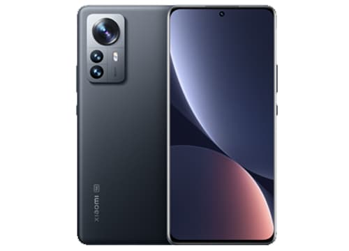 Xiaomi 12T 5G