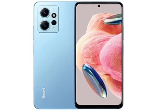hp xiaomi terbaru