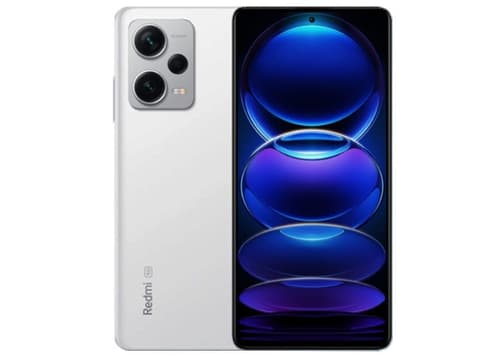 hp xiaomi terbaru