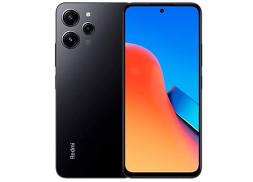 13 Hp Gaming 1 Jutaan Terbaik 2025, RAM Besar, Game Lancar!-7