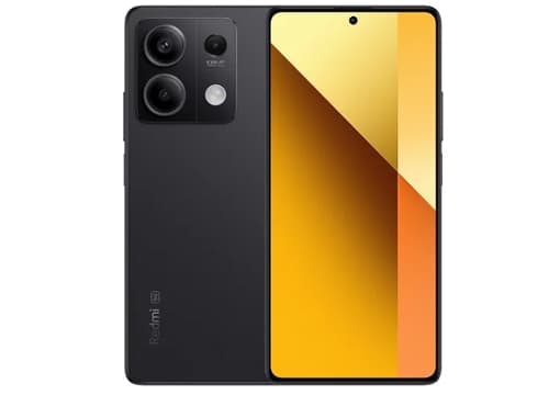 20 Hp 5G Murah Terbaik di 2025, Mulai 1 Jutaan-1