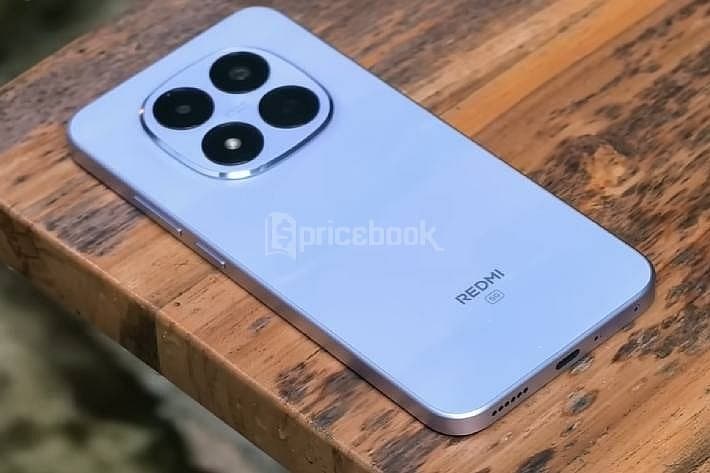 10 Hp Xiaomi Terbaru 2026