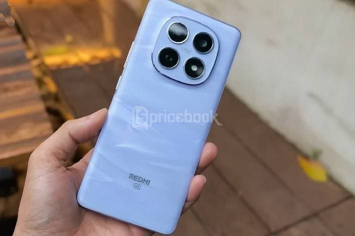 10 Hp Xiaomi Terbaru 2026