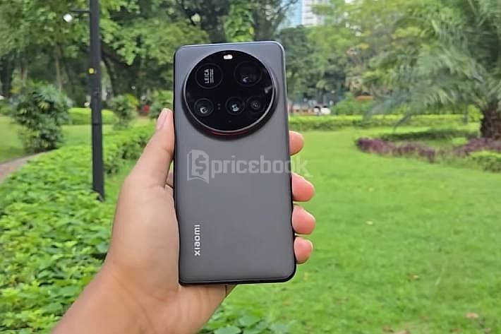 10 Hp Xiaomi Terbaru 2026, Rekomendasi Termurah Hingga Flagship!-12