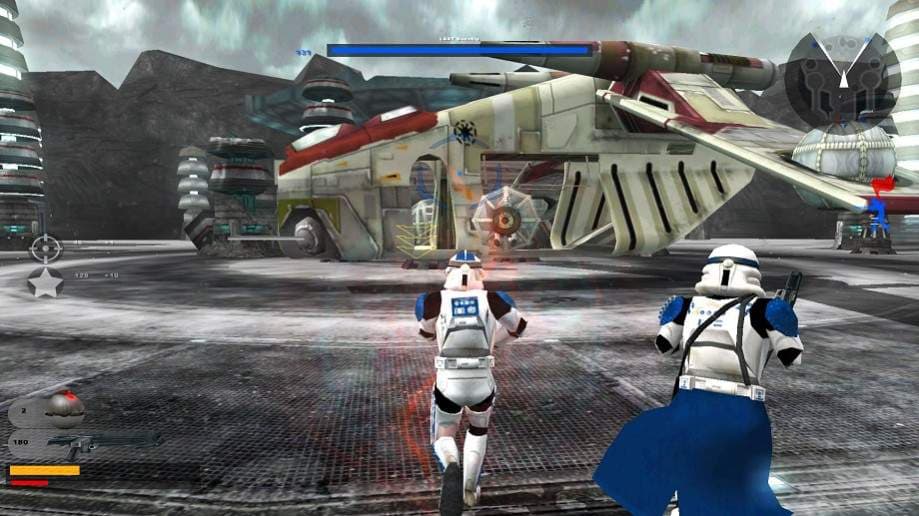 game pc