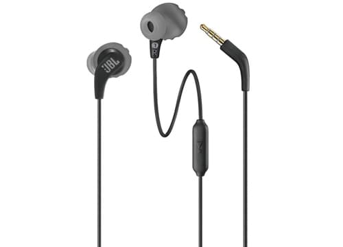 harga JBL Endurance Run