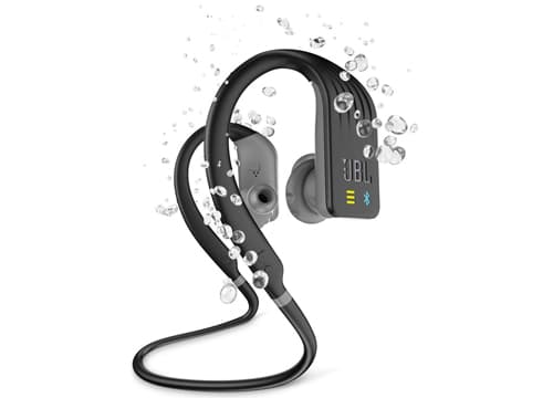 harga JBL Endurance Dive