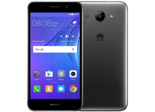 harga huawei y3