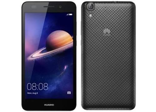 harga huawei y6 2