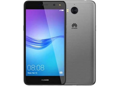 harga huawei y5