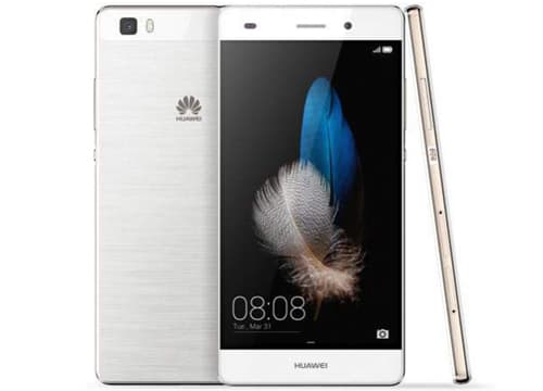 harga huawei p8 lite