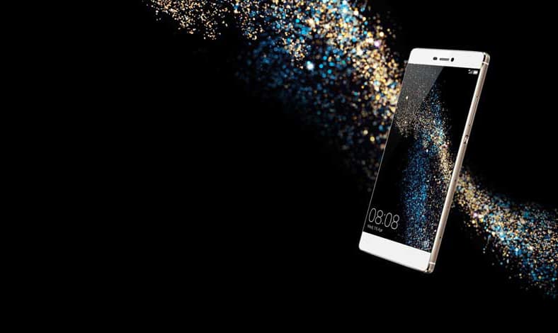 hp huawei 1 jutaan terbaru