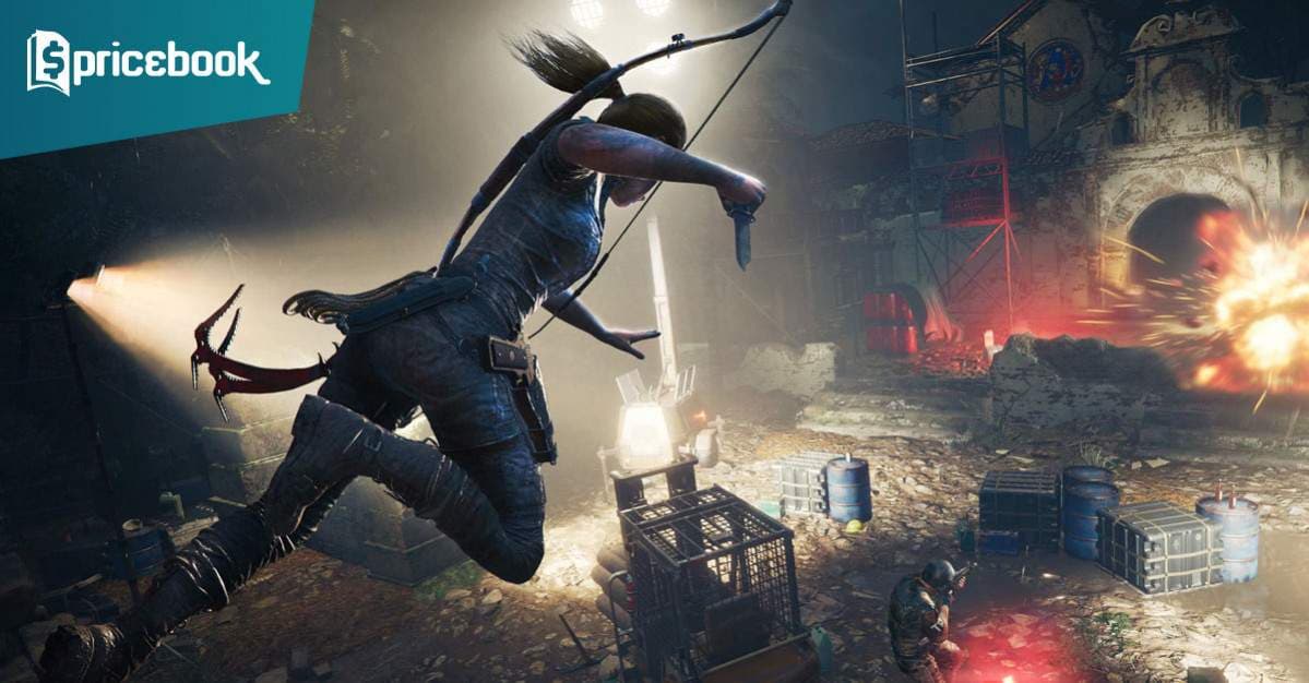 game action dan fighting terbaru