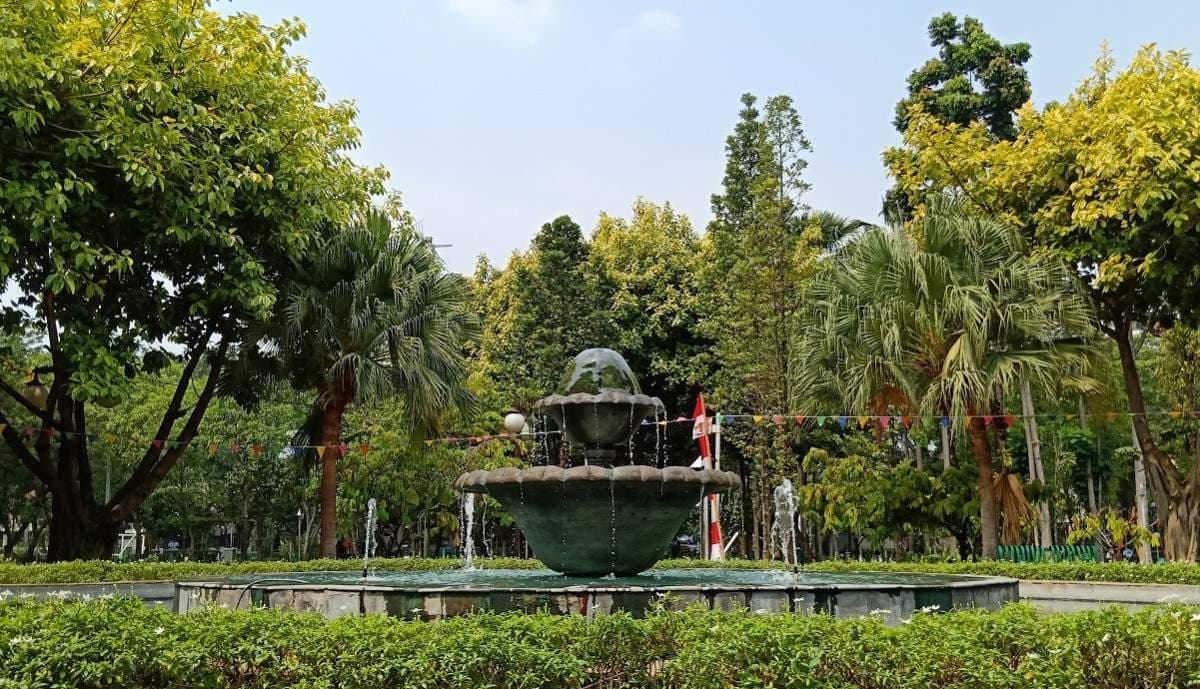 hasi kamera oppo f9