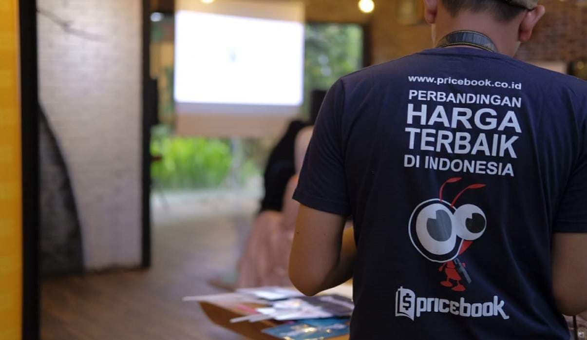 jagongan media blogger yogyakarta