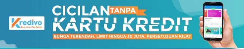 kredivo