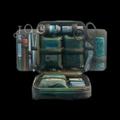 cara healing pubg mobile