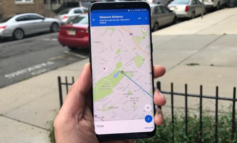 aplikasi boros baterai android