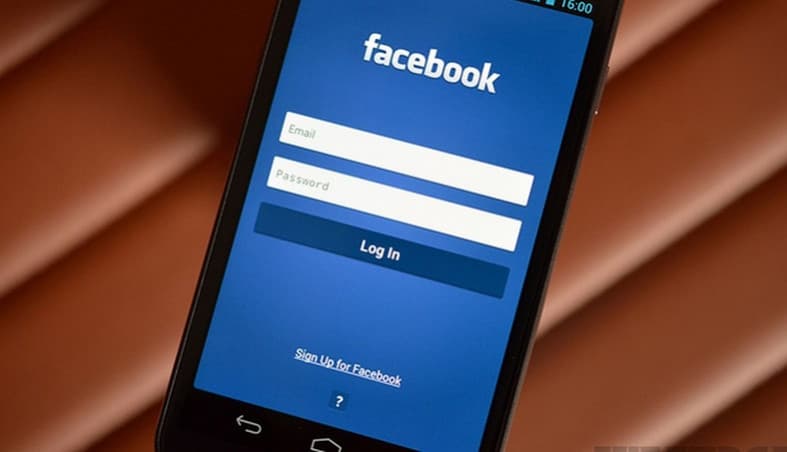 aplikasi boros baterai android