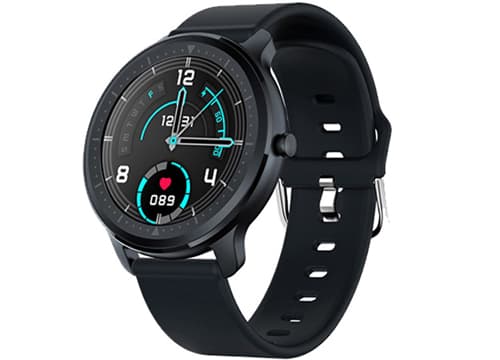 10 Smartwatch Murah Under 1 Juta, Fitur Kesehatan Komplit!-6